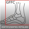 gffc_logo_zert_rgb